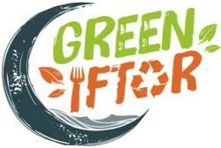 GreenIftar – ein nachhaltiger Iftar im Ramadan