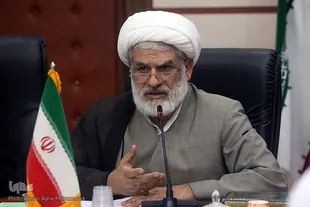3 شرط قرآن برای الگو قرار دادن پیامبر(ص)؛ جامعه قرآنی پیشاهنگ تأسی به سیره نبوی