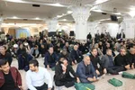 یادواره شهدا