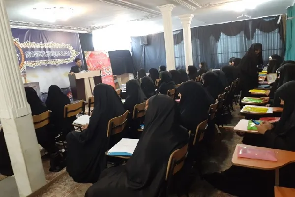 مطالبه‌ای که پنج‌ ساله شد/ بلاتکلیفی دانش‌آموختگان دوره تربیت معلم آموزش عمومی قرآن