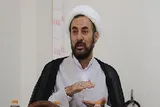 شهادت امام حسین(ع) نتیجه انحراف امت اسلامی بود