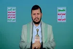 Yemeni Leader Hails Iran’s Victory against US, Israel