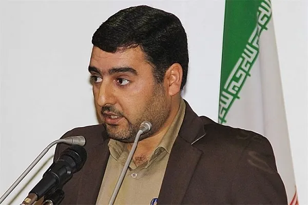 چهارمین جشنواره فجر کردستان به کار خود پایان داد