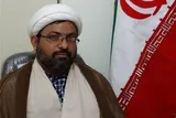 همدلی و مواسات شیعیان امام جواد(ع) بیش از دیگران باشد