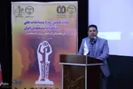 مرحله مقدماتی و نیمه نهایی مناظرات دانشجویی دانشگاه‌های آذربایجان شرقی‎