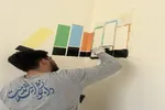 دانشجو معلمان