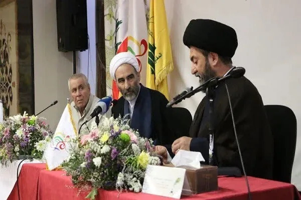 نوآوری‌های محقق کرکی در روش استنباط به روایت آیت‌الله مبلغی