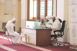 27 mémorisateurs à la deuxième étape des compétitions coraniques nationales du Qatar