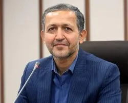 مطالبة بتنظیم مسابقة 