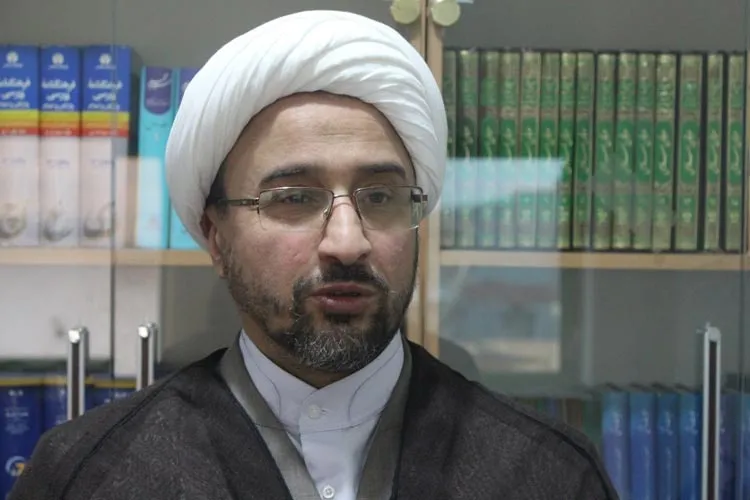 جشن‌های مهدویت در کانون‌های مساجد گیلان برگزار می‌شود