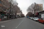 خو گرفتن با ماسک