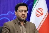 توزیع ۵۰۰ هزار بسته فرهنگی در مراسم تشییع رهبر شهید