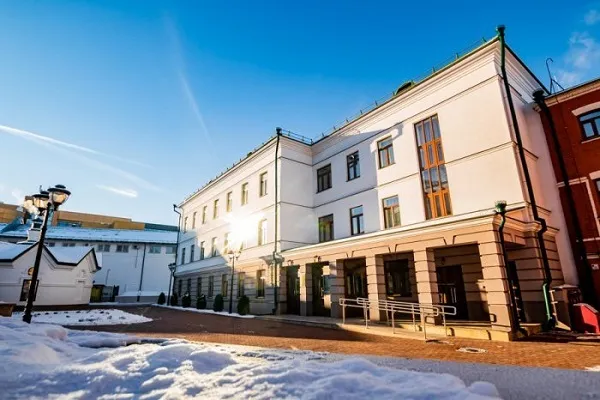 В ДУМ РТ расскажут о порядке проведения месяца Рамадан