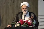 اربعین عرصه اتحاد و امیدآفرینی است