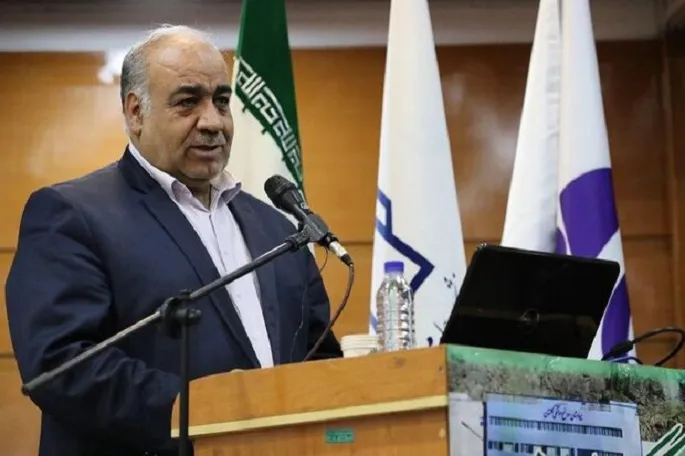 تمامی ادارات بجز دستگاه‌های خدمت‌رسان در کرمانشاه تعطیل است