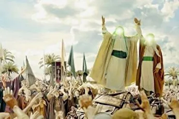 Peyğəmbərin (s) risalətinin son mühüm mesajı nə idi?