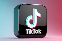 Clothing Brand Takes Down Swimwear with Quranic Verses After Being Called Out on TikTok