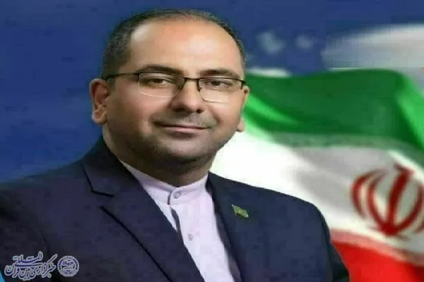 بهره‌مندی ۴۷۰ نفر از مددجویان کمیته امداد از خدمات مشاوره