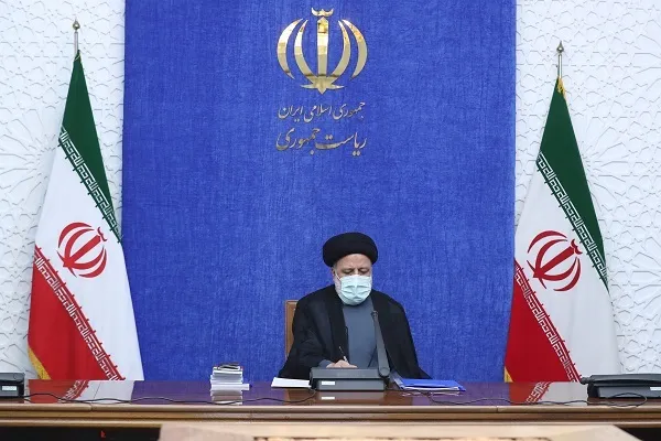 دستور رئیس جمهور در پی ابلاغ سیاست‌های رهبری درباره برنامه هفتم توسعه
