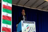 مردم ایران، انقلابی‌گری را به روایت رهبری و حاج قاسم می‌خواهند