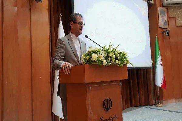 برنامه محور در استان کردستان حرکت کنیم