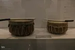 سفر به دنیای نغمه‌ها در موزه موسیقی اصفهان