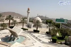 Za a gudanar da gasar rubuta kur'ani mai tsarki ta duniya a kasar Saudiyya