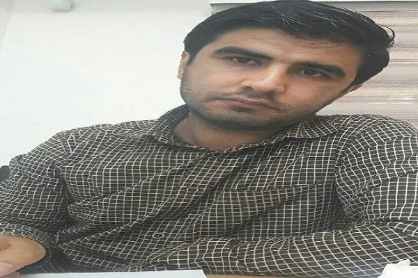 مخالفان جمهوری اسلامی و برانگیختن اختلافات قومی با اشاعه تفکرات پان‌ایرانیستی