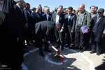 سفر وزیر علوم به تبریز