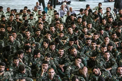 نمازجمعه ۱۲ مهرماه تهران به امامت آیت الله امامی کاشانی