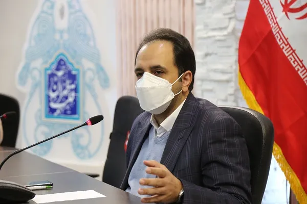 مراسم احیا و شب‌های قدر با رویکرد «در خانه بمانیم» برگزار می‌شود