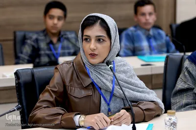 نخستین رویداد مشکل‌گشا با موضوع بررسی چالش‌های عدم تحقق تربیت ۱۰میلیون حافظ قرآن کریم
