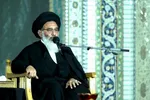 وحشت دشمنان از خون‌خواهی‌ جهانی رهبر شهید