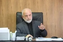 L'Imam Hussein (AS) est une grande figure du rapprochement et de l'unité