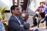 اجتماع سراسری «فریاد فلسطین» در اصفهان