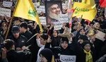 مقاومت اسلامی؛ از باورهای اعتقادی تا جهاد عملیاتی