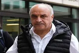 مداخله آمریکا برای پذیرش پناهندگی فرد هتاک به قرآن