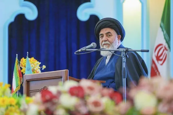 نیمه شعبان فرصتی برای تقویت پیوند معنوی جامعه با امام عصر(عج) است