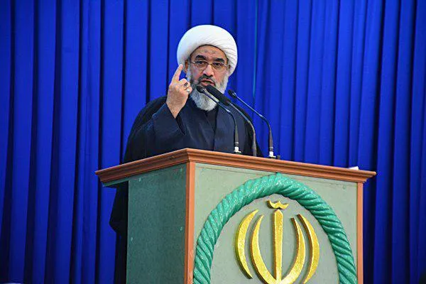 تولید دانش‌بنیان یکی از راه‌های رونق اقتصادی و کاهش تورم است