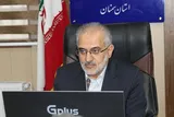 دانشگاهیان ماهیت دشمنان در جنگ ترکیبی رمضان را تبیین کنند