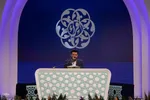 رقابت حفظ و قرائت در ششمین روز مسابقات سراسری قرآن