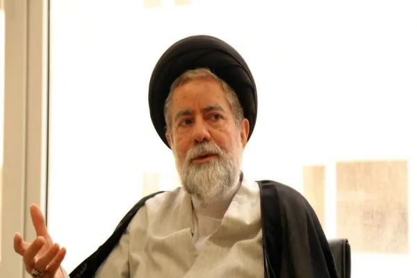 پنج دیدگاه فقه شیعه در زمینه حضانت فرزندان
