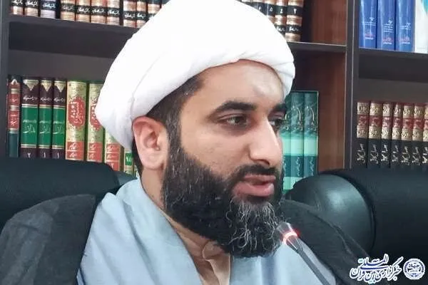 ۱۱۰۰ تشکل مردمی در بوشهر عهده‌دار فعالیت قرآنی هستند