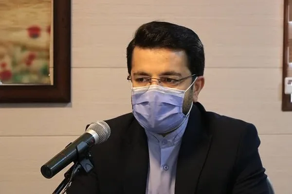 گرامیداشت هفته دفاع مقدس در گلستان برگزار می‌شود