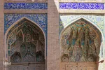 مدرسه امامیه؛ یادگاری درخشان از عصر ایلخانی