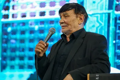 مراسم بزرگداشت آقای شهید ایران در مصلای تبریز