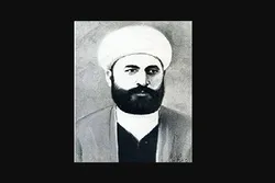 Məşum 37-ci il inkvizisiyası qurbanı: Molla Kamiyab