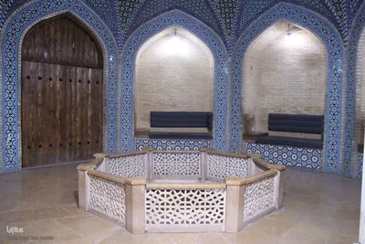 یکم اردیبهشت روز بزرگداشت سعدی