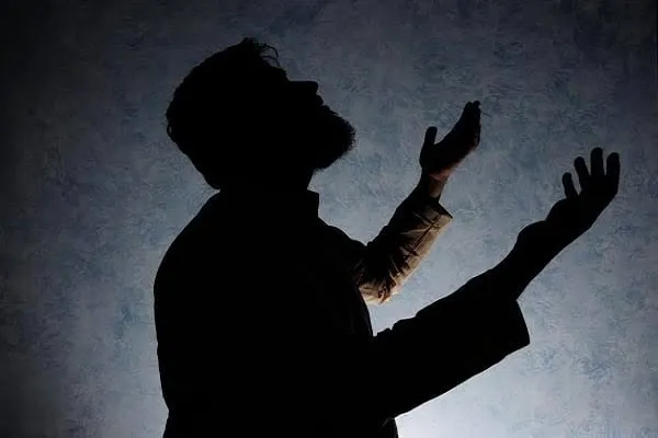 Cómo afecta Satanás el camino del crecimiento del hombre