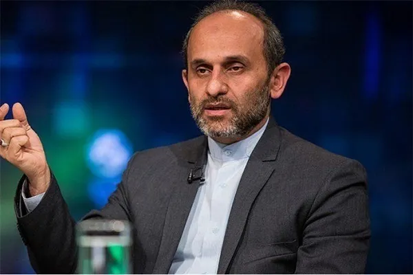 حریرچیان نماد هویت بومی اصفهان بود